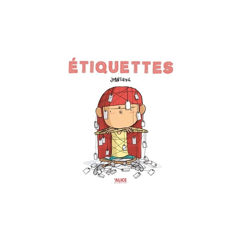 Etiquettes Etiquettes