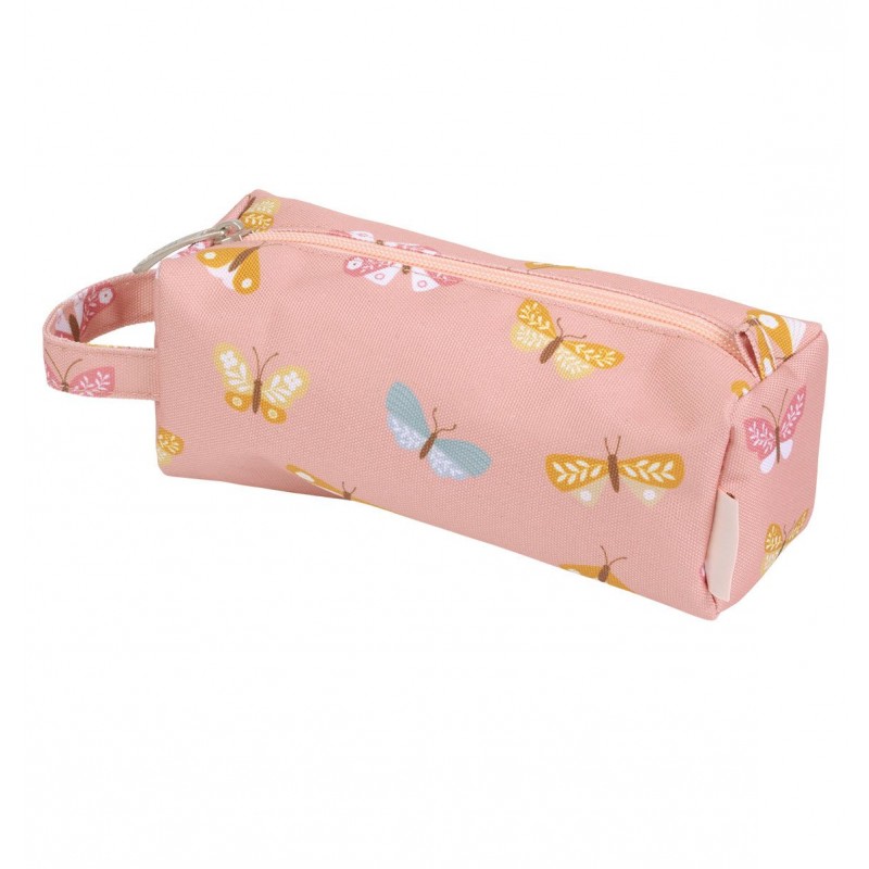 Plumier papillons Plumier papillons
