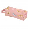 Plumier papillons
