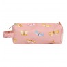 Plumier papillons