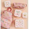 Plumier papillons