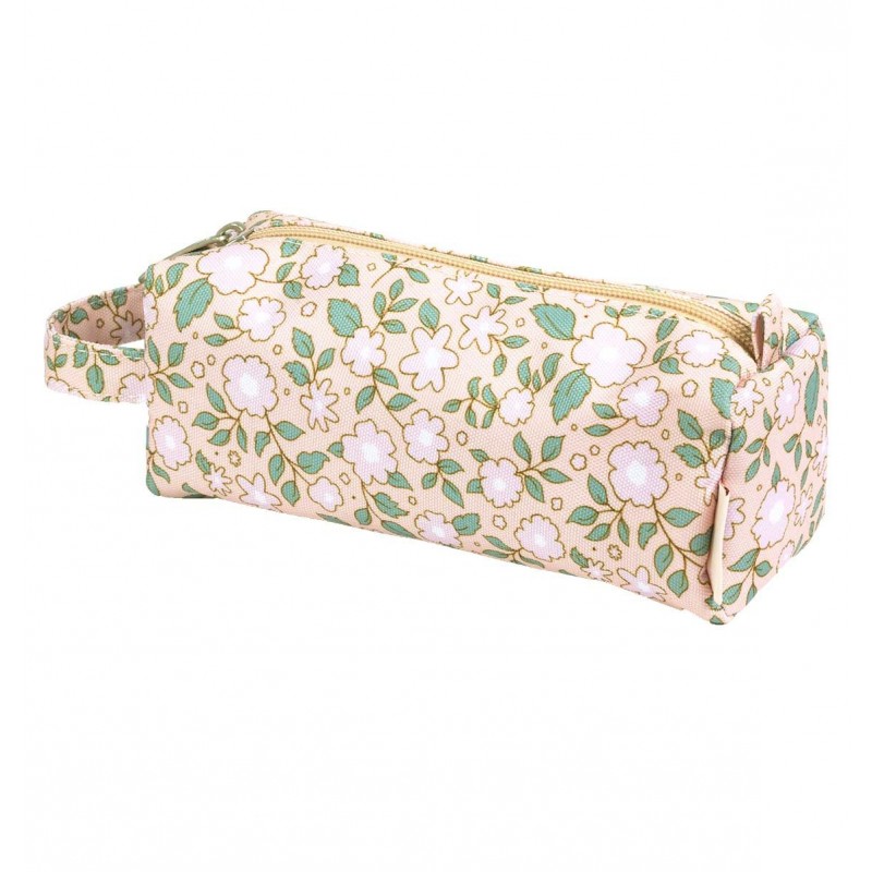 Plumier liberty rose Plumier liberty rose