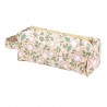 Plumier liberty rose