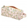 Plumier liberty rose