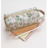 Plumier liberty rose