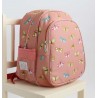 Sac à dos - Papillons