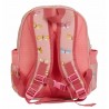 Sac à dos - Papillons