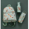 Petit sac à dos - Amis de la forêt
