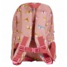 Petit sac à dos -  Papillons
