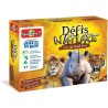 Défis nature - Le grand jeu