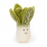 Vivacious Vegetable Chou chinois