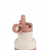 Gourde isotherme triple paroi - Licorne