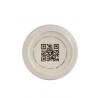 Gourde isotherme triple paroi - Espace