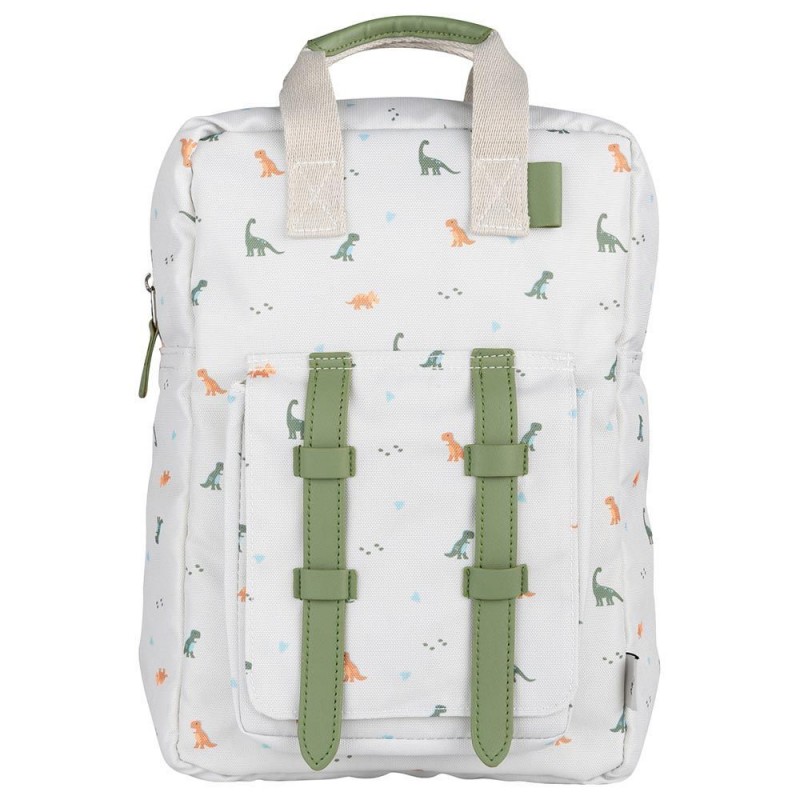 Sac à dos imperméable - Dinosaures Sac à dos imperméable - Dinosaures