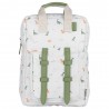 Sac à dos imperméable - Dinosaures