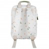 Sac à dos imperméable - Dinosaures