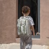 Sac à dos imperméable - Dinosaures