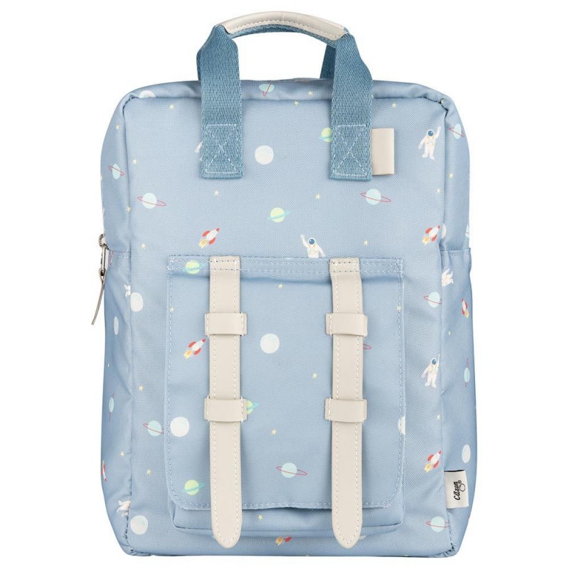 Sac à dos imperméable - Espace Sac à dos imperméable - Espace
