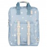Sac à dos imperméable - Espace
