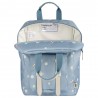 Sac à dos imperméable - Espace