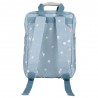 Sac à dos imperméable - Espace