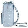 Sac à dos imperméable - Espace
