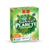 Bioviva planète - Jungles et forêts