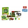 Bioviva planète - Jungles et forêts