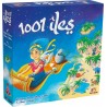 1001 îles