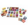 Sushi Go Party!