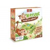 Tri'Nature - Classe les animaux !