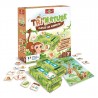 Tri'Nature - Classe les animaux !