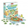 Pouss'Nature - Petit deviendra grand !