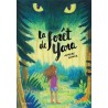 La forêt de Yara