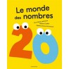 Le monde des nombres