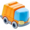 Küllerbu - Camion poubelle