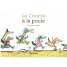 La course à la poule