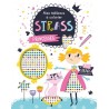 Fées et princesses : 750 strass autocollants
