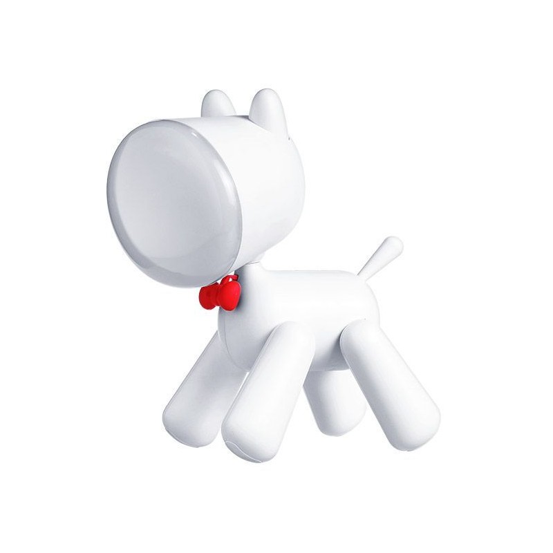 Lampe Kidylamp Chien Lampe Kidylamp Chien