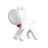 Lampe Kidylamp Chien