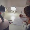 Lampe Kidylamp Chien