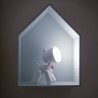 Lampe Kidylamp Chien