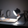 Lampe Kidylamp Chien