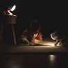 Lampe Kidylamp Chien