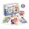 Aquarellum Junior - Contes de Perrault