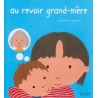 Au revoir grand-mère