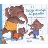 Le boogie-woogie du popotin