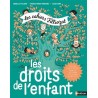 Les droits de l'enfant