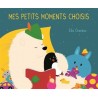 Mes petits moments choisis