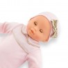 Mon premier poupon 30 cm - Bébé câlin Manon
